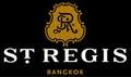 The St. Regis Bangkok  - Logo